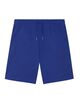 Stanley Stella - Boarder Dry Jogging Shorts Worker Blue 