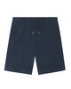 Stanley Stella - Boarder Dry Jogging Shorts French Navy 