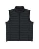 Stanley Stella - Stanley Climber Padded Jacket Black 