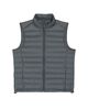 Stanley Stella - Stanley Climber Padded Jacket Deep Metal 