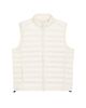 Stanley Stella - Stanley Climber Padded Jacket Off White 