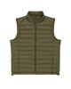 Stanley Stella - Stanley Climber Padded Jacket British Khaki 