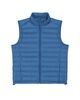 Stanley Stella - Stanley Climber Padded Jacket Royal Blue 