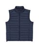 Stanley Stella - Stanley Climber Padded Jacket French Navy 