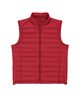Stanley Stella - Stanley Climber Padded Jacket Red 