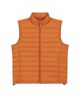 Stanley Stella - Stanley Climber Padded Jacket Flame Orange 