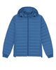 Stanley Stella - Stanley Voyager Padded Jacket Royal Blue 