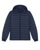Stanley Stella - Stanley Voyager Padded Jacket French Navy 