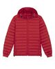 Stanley Stella - Stanley Voyager Padded Jacket Red 