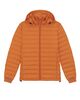 Stanley Stella - Stanley Voyager Padded Jacket Flame Orange 