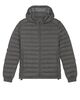 Stanley Stella - Stanley Voyager Wool-Like Padded  Deep Metal Heather Grey 