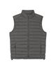 Stanley Stella - Stanley Climber Wool-Like Padded  Deep Metal Heather Grey 