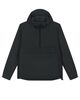 Stanley Stella - Speeder Non Padded Jacket Black 