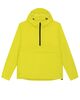 Stanley Stella - Speeder Non Padded Jacket Lime Flash 