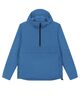 Stanley Stella - Speeder Non Padded Jacket Royal Blue 