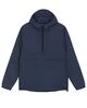 Stanley Stella - Speeder Non Padded Jacket French Navy 