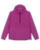 Stanley Stella - Speeder Non Padded Jacket Orchid Flower 