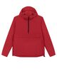 Stanley Stella - Speeder Non Padded Jacket Red 