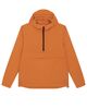 Stanley Stella - Speeder Non Padded Jacket Flame Orange 