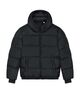 Stanley Stella - Puffer Padded Jacket Black 
