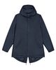 Stanley Stella - Padded Parker Padded Jacket French Navy 