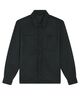 Stanley Stella - River Non Padded Jacket Black 
