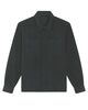 Stanley Stella - River Non Padded Jacket Dark Heather Grey 