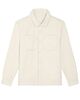 Stanley Stella - River Non Padded Jacket Natural 