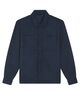 Stanley Stella - River Non Padded Jacket French Navy 