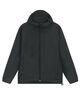 Stanley Stella - Commuter Non Padded Jacket Black 