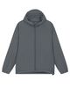 Stanley Stella - Commuter Non Padded Jacket Deep Metal 