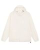 Stanley Stella - Commuter Non Padded Jacket Off White 