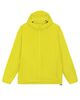Stanley Stella - Commuter Non Padded Jacket Lime Flash 