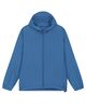 Stanley Stella - Commuter Non Padded Jacket Royal Blue 