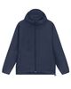 Stanley Stella - Commuter Non Padded Jacket French Navy 