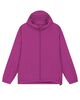 Stanley Stella - Commuter Non Padded Jacket Orchid Flower 