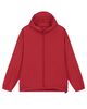 Stanley Stella - Commuter Non Padded Jacket Red 