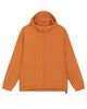 Stanley Stella - Commuter Non Padded Jacket Flame Orange 