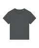 Stanley Stella - Stella Muser Damen T-Shirt Anthracite 