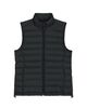 Stanley Stella - Stella Climber Padded Jacket Black 