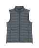 Stanley Stella - Stella Climber Padded Jacket Deep Metal 