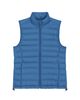 Stanley Stella - Stella Climber Padded Jacket Royal Blue 