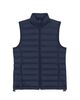 Stanley Stella - Stella Climber Padded Jacket French Navy 