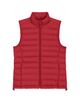 Stanley Stella - Stella Climber Padded Jacket Red 