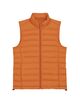 Stanley Stella - Stella Climber Padded Jacket Flame Orange 