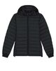 Stanley Stella - Stella Voyager Padded Jacket Black 