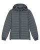 Stanley Stella - Stella Voyager Padded Jacket Deep Metal 