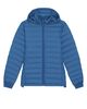 Stanley Stella - Stella Voyager Padded Jacket Royal Blue 