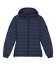 Stanley Stella - Stella Voyager Padded Jacket French Navy 