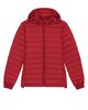Stanley Stella - Stella Voyager Padded Jacket Red 
